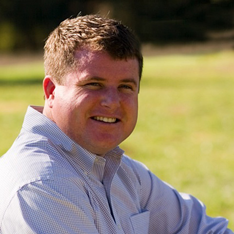 Craig Becker image